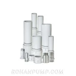 لوله و اتصالات